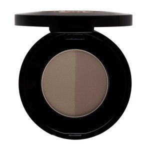 40% SALE! ✅ Anastasia Beverly Hills ABH #SOFT BROWN Brow Powder Duo  ✨ BNIB